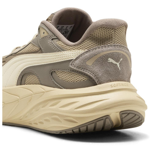 Puma Hypnotic LS 2